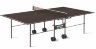 Теннисный стол влагостойкий Start Line Olympic Outdoor