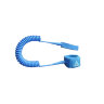 ДОСКА ДЛЯ SUP-СЕРФИНГА 353x76x15  ACTIVE ORANGE 11`6 SPORT TRAVEL SERIES BLUE
