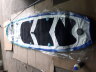 НАДУВНАЯ ДОСКА GREAT SUP  320*78*15  (Аренда Москва)