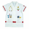 Тележка доктора Smoby Medical Cart