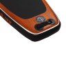 ДОСКА ДЛЯ SUP-СЕРФИНГА 384x81x15  MAORI 12`6 TOURING SERIES (Стандарт)
