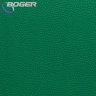 Спортивный линолеум Boger  Multipurpose Flooring BG-52110 8.5 мм