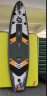 Надувной SUP board сап доска WIN 10.6 320x76x15