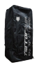Надувная доска TERROR COMPASS 10’6 SUPBOARD / RED