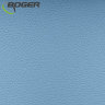 Спортивный линолеум Boger  Multipurpose Flooring BG-58210 6.5 мм