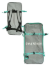 SUP board Rave ASTRONAUT 11'0. Сап доска для серфинга 335*83*15 Rave Board