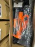 Cапборд надувной Takumo Owl 10'6  320х81х15
