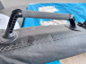 Надувное крыло Wing 6  м.кв. для виндсерфинга и САП борда