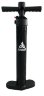 САП БОРД ДЛЯ ПЛАВАНИЯ ПОД ПАРУСОМ WIND SERIES 10`6 AQUATIC ALLROUND STANDART