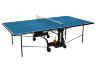 Теннисный стол Donic Indoor Roller 600 Blue