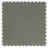 Модульное напольное ПВХ покрытие Industrial Light 7 мм