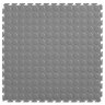 Модульное напольное ПВХ покрытие TRAFFIC TILE CARGO, 7 мм