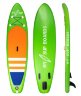 Надувная доска My SUP 10.6 на прокат (АРЕНДА, ГЕЛЕНДЖИК, ДИВНОМОРСКОЕ)