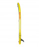 Надувная доска TERRO FORDEWIND 11’6 SUPBOARD / SUPER YELLOW