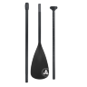 ДОСКА ДЛЯ SUP-СЕРФИНГА CK ORANGE 11‘ TRAVEL SERIES
