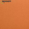 Спортивный линолеум Boger Multipurpose Flooring BG-69110 4.5 мм