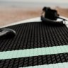 ДОСКА ДЛЯ SUP-СЕРФИНГА COOLSURF 320*76*15 