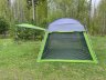 Easy Life XR-1801. Шатер Палатка  с навесом.