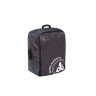 ДОСКА ДЛЯ SUP-СЕРФИНГА 305x81x15 PIRATE COMPACT 