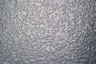 Модульное напольное ПВХ покрытие M-TILE UNIVERSAL 5 мм RAL 7037
