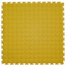 Модульное напольное ПВХ покрытие M-TILE HARD STUDDED, 7 мм