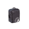 ДОСКА ДЛЯ SUP-СЕРФИНГА 305x81x15 JOY COMPACT 