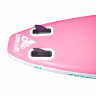 ДОСКА ДЛЯ SUP-СЕРФИНГА 305x81x15 JOY COMPACT