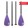 ДОСКА ДЛЯ SUP-СЕРФИНГА 329x86x15 ASANA 10`8 FITNESS SERIES COMFORT