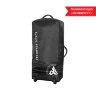 ДОСКА ДЛЯ SUP-СЕРФИНГА 329x86x15 ASANA 10`8 FITNESS SERIES COMFORT