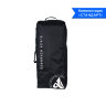 ДОСКА ДЛЯ SUP-СЕРФИНГА 329x86x15 ASANA 10`8 FITNESS SERIES COMFORT
