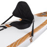 Надувная SUP-доска FUNWATER DISCOVERY 11