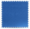 Модульное напольное ПВХ покрытие M-TILE UNIVERSAL 5 мм RAL 5005