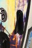 Надувная SUP-доска iBoard Ostrov 11' 335х81х15