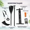 Надувная SUP-доска iBoard Ostrov 11' 335х81х15