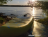 НАДУВНАЯ SUP-ДОСКА SUP SUN 11’0″ SS-01