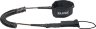Двухслойная САП (SUP) доска Bradex Aqua 323х81х15 см, прогулочная