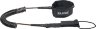 Двухслойный Сапборд Bradex Neo 10’8 (329х86х15), прогулочный.