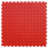 Модульное напольное ПВХ покрытие TRAFFIC TILE CARGO, 5 мм