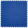 Модульное напольное ПВХ покрытие TRAFFIC TILE CARGO, 5 мм