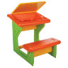 Детская парта Pilsan Study Desk New