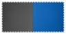 Модульное напольное ПВХ покрытие SENSOR SIGMA 7 мм, RAL 1019, бежевый.