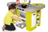 Кухня Smoby Tefal Cuisine Studio XL