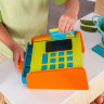 Торговая площадка Kidkraft Бакалея