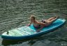 Надувная SUP-доска FAYEAN Ocean 10.6