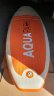Надувной SUP Board AQUA PARX 355x110x20 (BIG SUP)