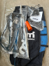 Supboard Сап надувной Mistral Flamenco 320x80x15 см