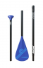 Надувная SUP-доска AQUAPLANET PACE 10.6, 323*79*15 см