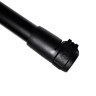 Весло алюминиевое PSK-5 фиолетовое