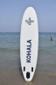 ДОСКА ДЛЯ SUP-СЕРФИНГА KOHALA 320*81*15