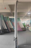 НАДУВНАЯ SUP-ДОСКА (SUP BOARD) MY PARADISE 320X80X15 BLACK
